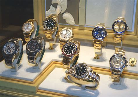 buy rolex watch las vegas|owned rolex las vegas.